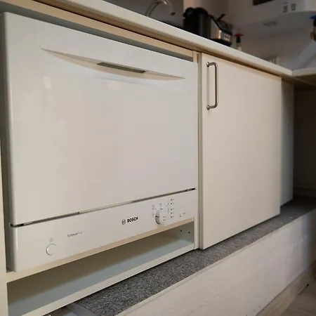 דירה The Attic Of The Painter Eugen Gasca בוקרשט