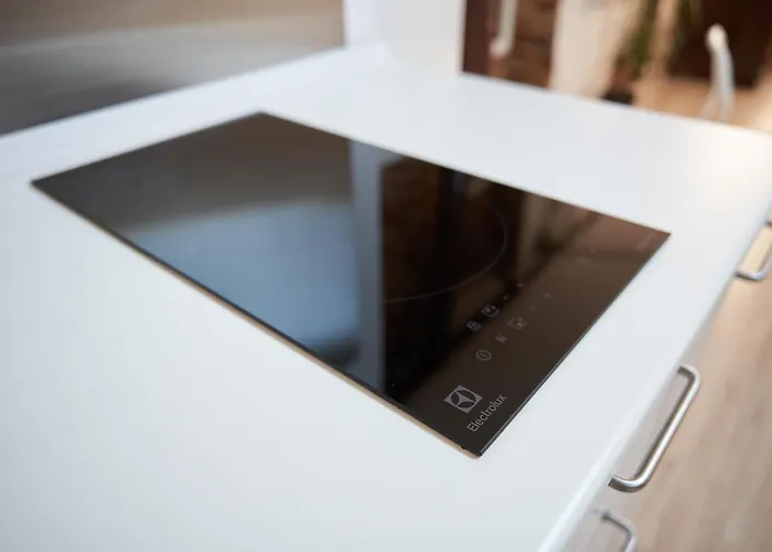 شقة The Attic Of The Painter Eugen Gasca *