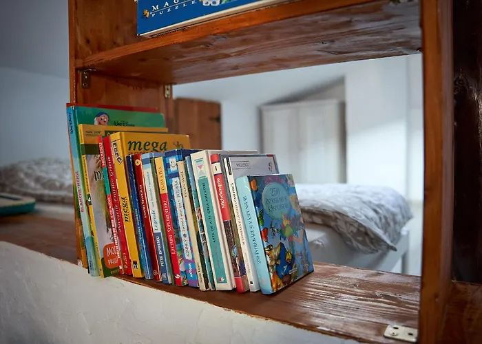 The Attic Of The Painter Eugen Gasca Apartament Bucureşti